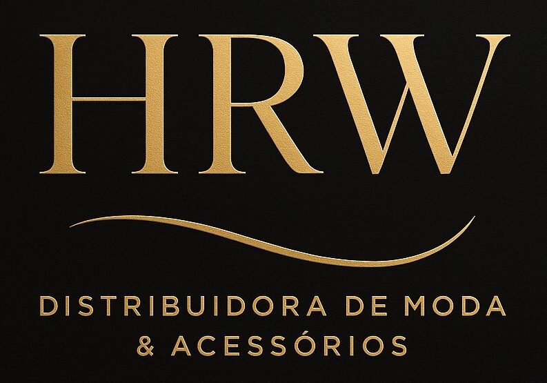 HRW Distribuidora